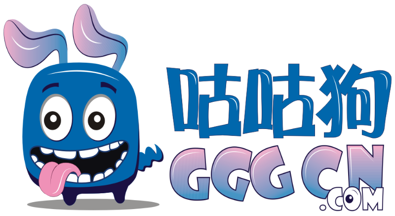 广西会计服务公司_广西会计师事务所_税务师