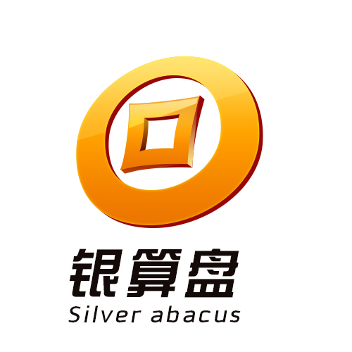 湖北会计服务公司_湖北代理记账公司_代理会