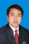 李剑英律师个人主页