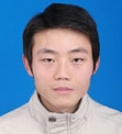 朱含聪律师个人主页