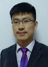 李军强律师个人主页