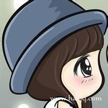 测试律师个人主页