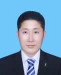 陈军律师个人主页
