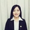 孟德艳律师个人主页