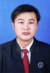 杨子兴律师个人主页