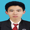 李爱强律师个人主页