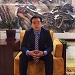 姚志斗律师个人主页