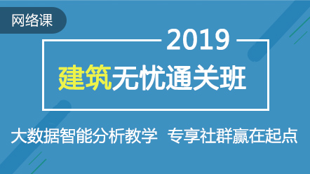 2019年经济师中级建{Q_关于重庆市2019年中级经济师报名时间及入口