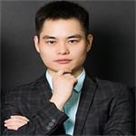 江兴兵律师个人主页