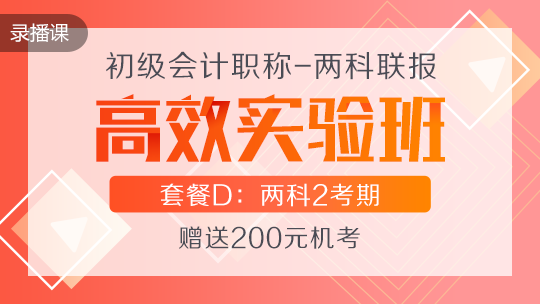 保险公估排名_泛华保险公估照片(3)