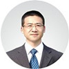 朱长胜-财务主管特训计划（2年）