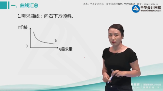 2019财e?税收经济师_中级经济师 财政税收2019期(2)