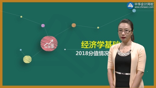 2019经济师取证_2019年经济师高效取证班 无忧通关班协议书(2)