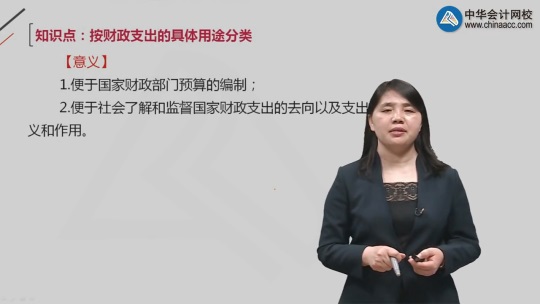 2019经济师网校_上海2019年经济师考试报名条件