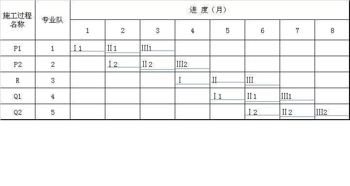 张老师讲的画