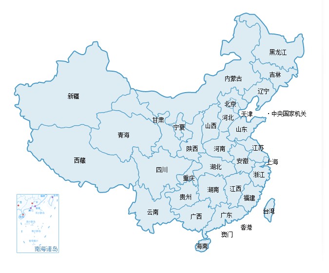 辽宁省人口网_辽宁省名字最长的县,人口近50万(3)