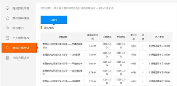 村人口学校培训记录_福州市农村党风网 2012年樟城镇人口教育学校培训计划(3)