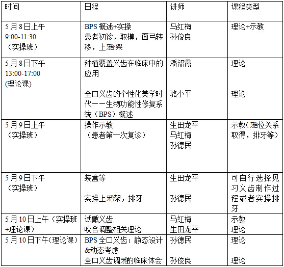 中国医科大学附属口腔医院