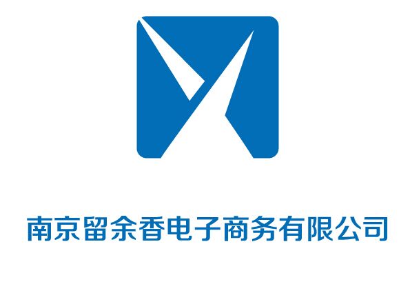 现金支票_现金支票的收入保管