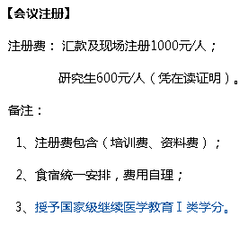 中国性学会性医学专业委员会第二届生殖医学学术会议