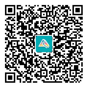 扫码进群