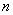 http://img.cdeledu.com/editor/2013/0226/20130226162638683005.png