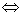 http://img.cdeledu.com/editor/2013/0226/20130226162638670002.png