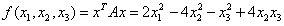 http://img.cdeledu.com/editor/2013/0307/20130307181453894001.png