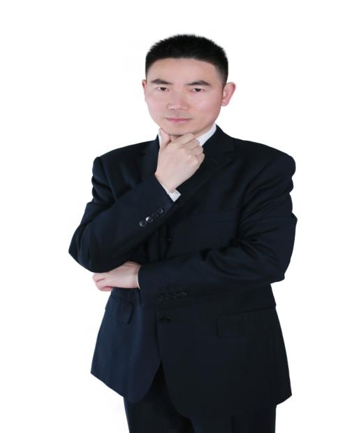 毛伟峰老师用户头像