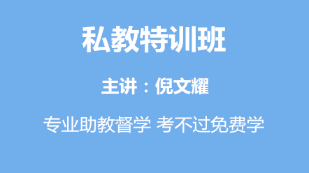 1542271528676-0.png