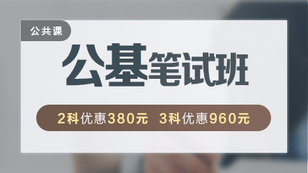 1563849487219-0.png