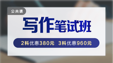 1563850162514-0.png