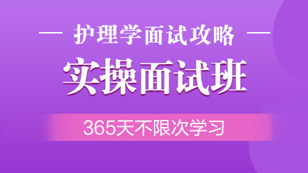 1563850419802-0.png