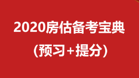 1580735971673-0.png