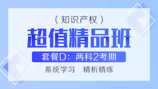 1582120488944-0.png