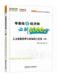 aabe27b687e24741-0.png