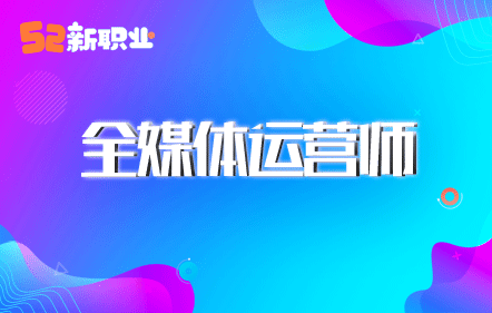 b7b517242c698d7c-0.png