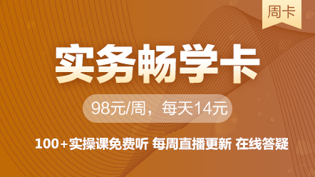 c3d48acf449e0997-0.png