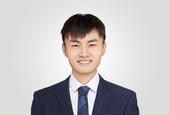 瑞达法考老师刘祥简介_瑞达法考刑法主讲老师刘祥课程列表-瑞达法考