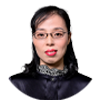 龙志伟-Python财务应用基础训练