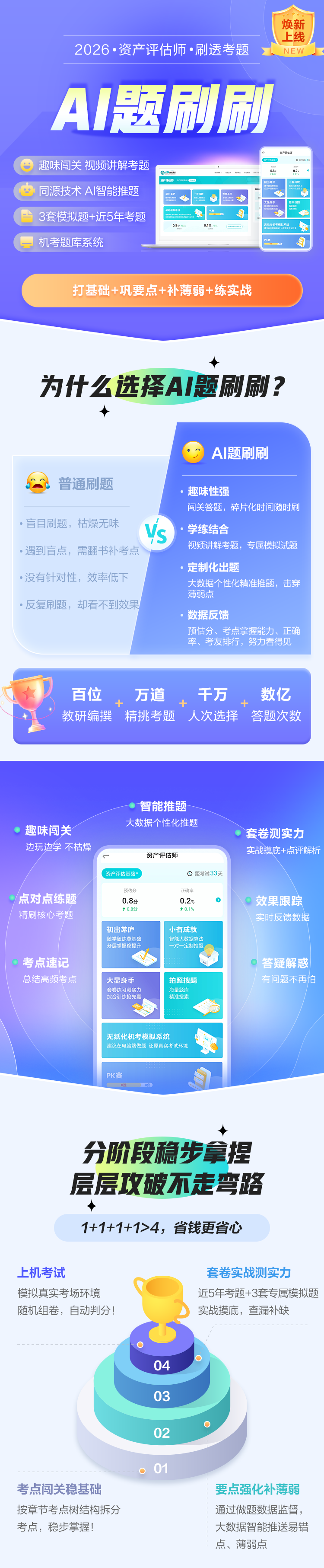 课程详情图片