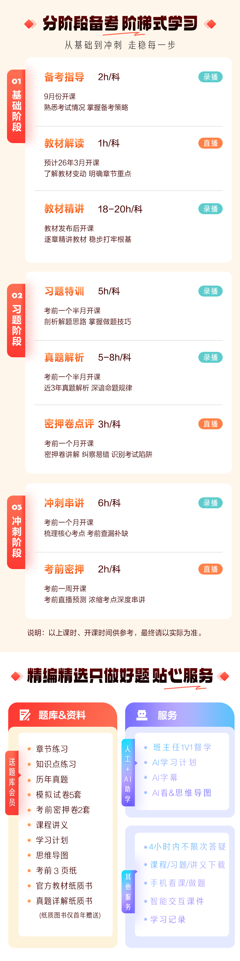 老师详情图片