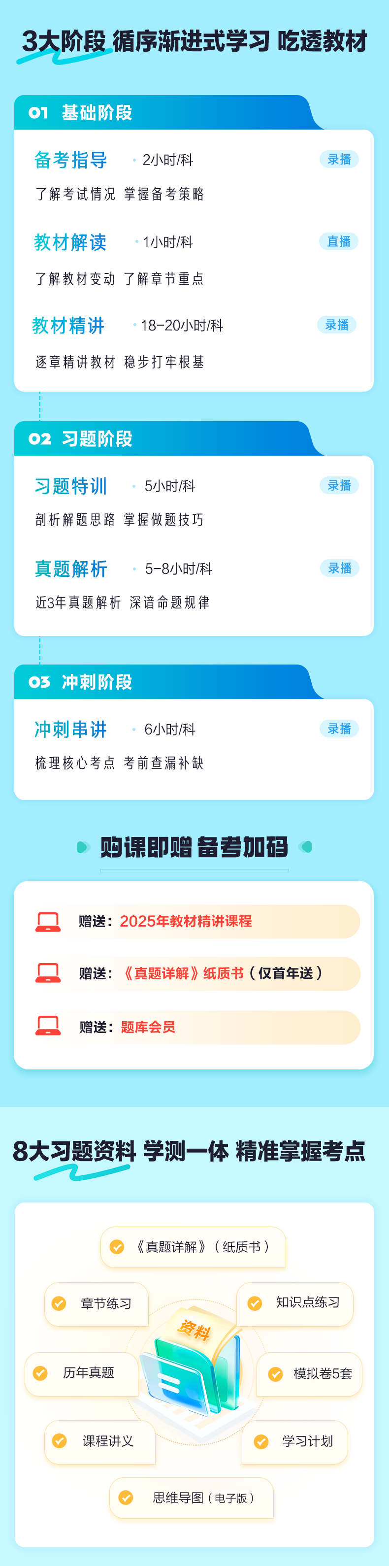 老师详情图片