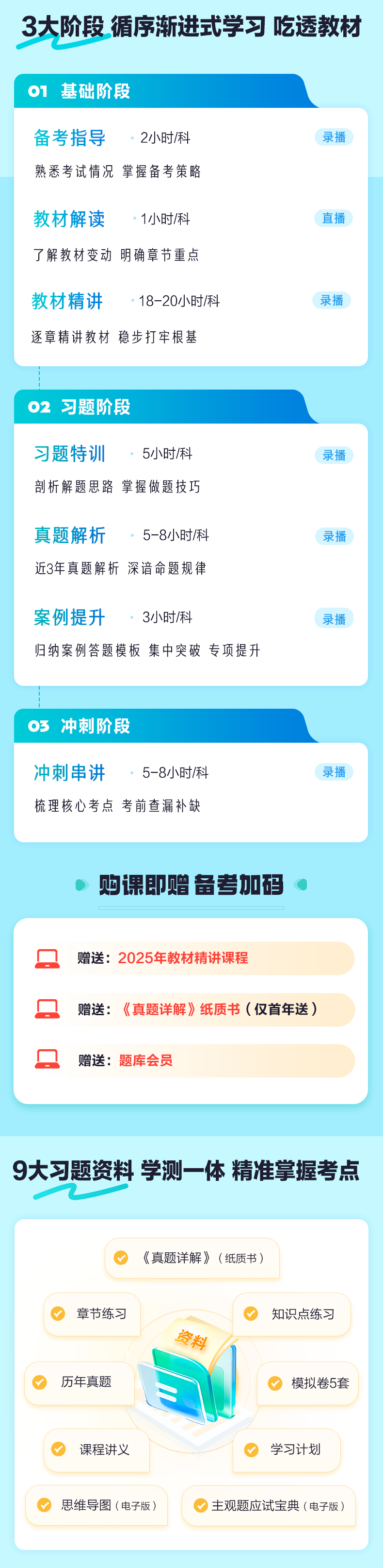 老師詳情圖片