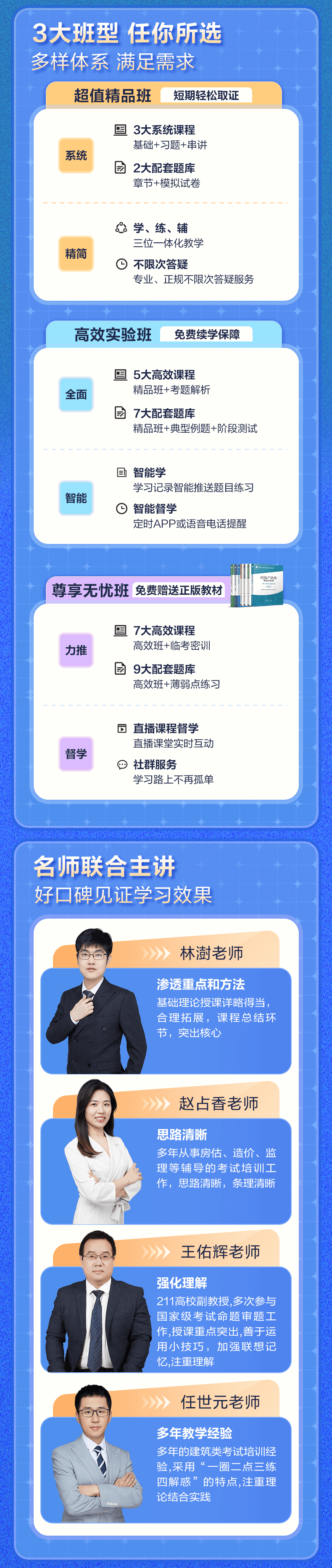 老師詳情圖片