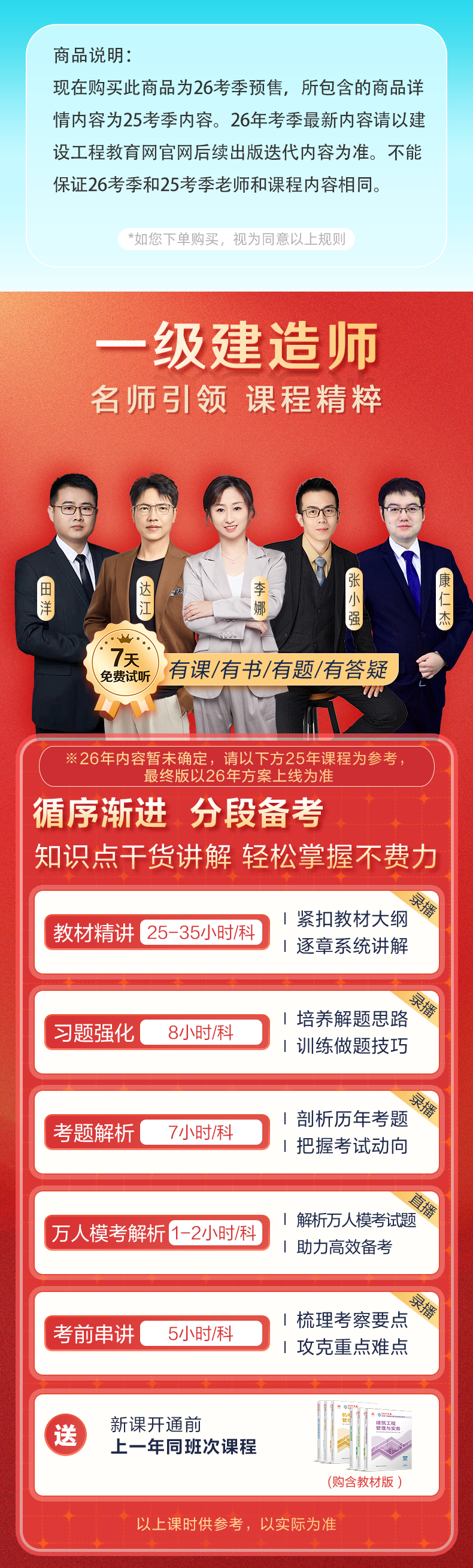 课程详情图片