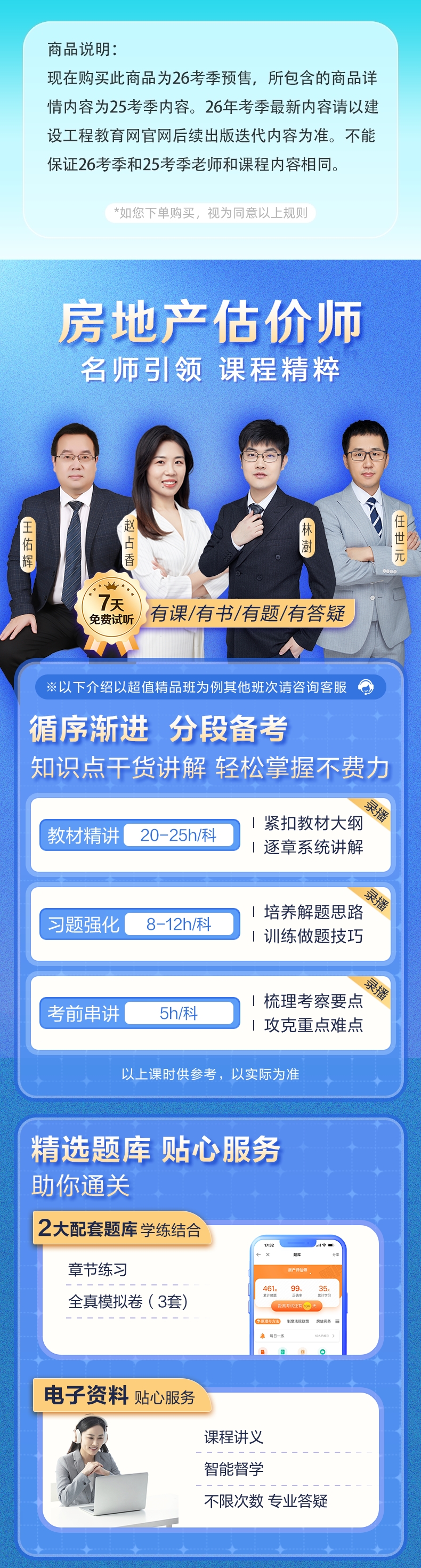 課程詳情圖片