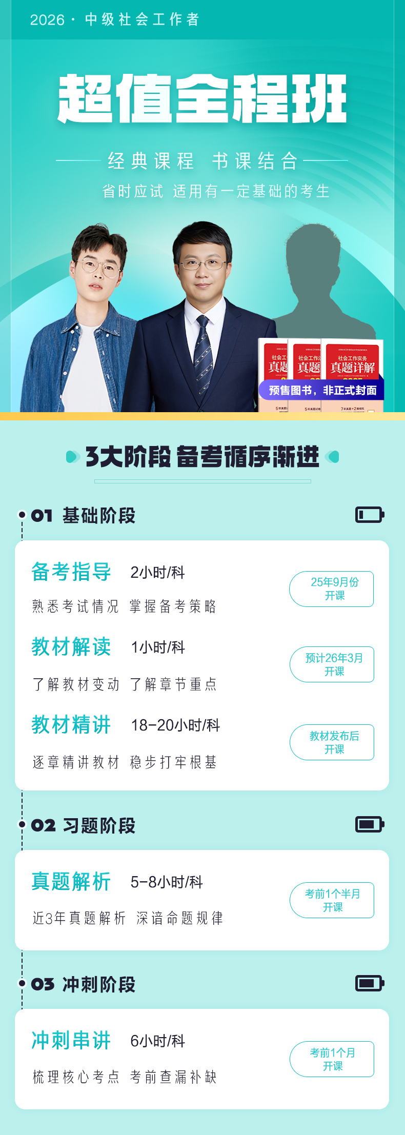 课程详情图片
