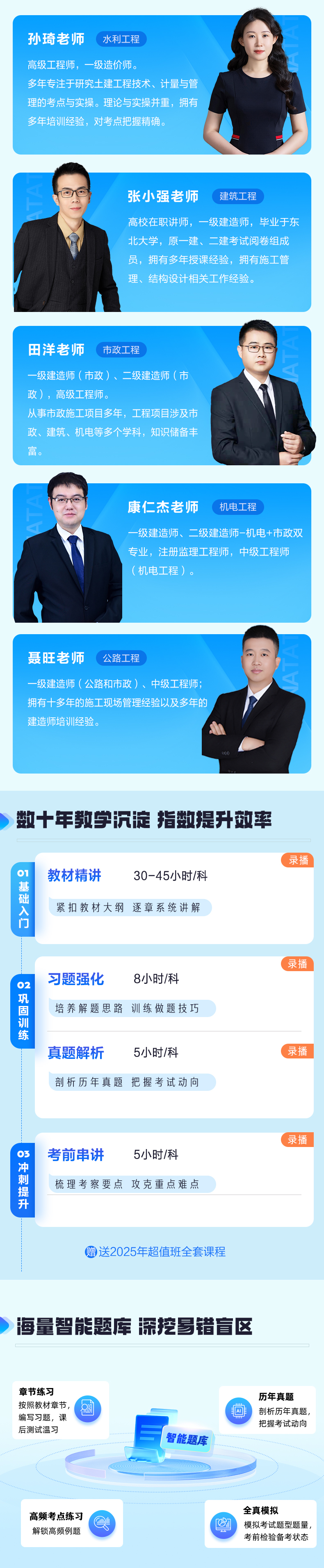 老师详情图片