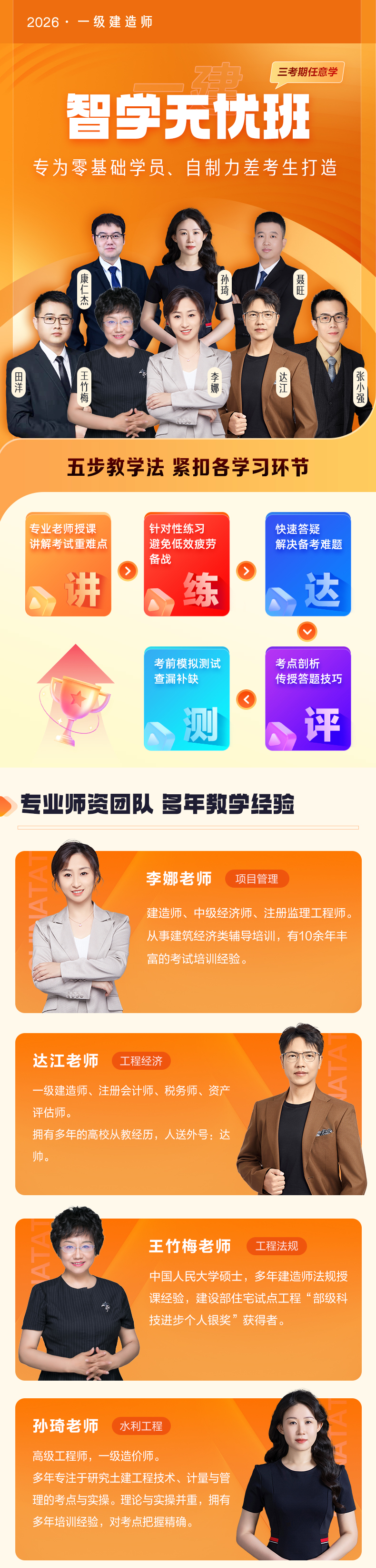 课程详情图片